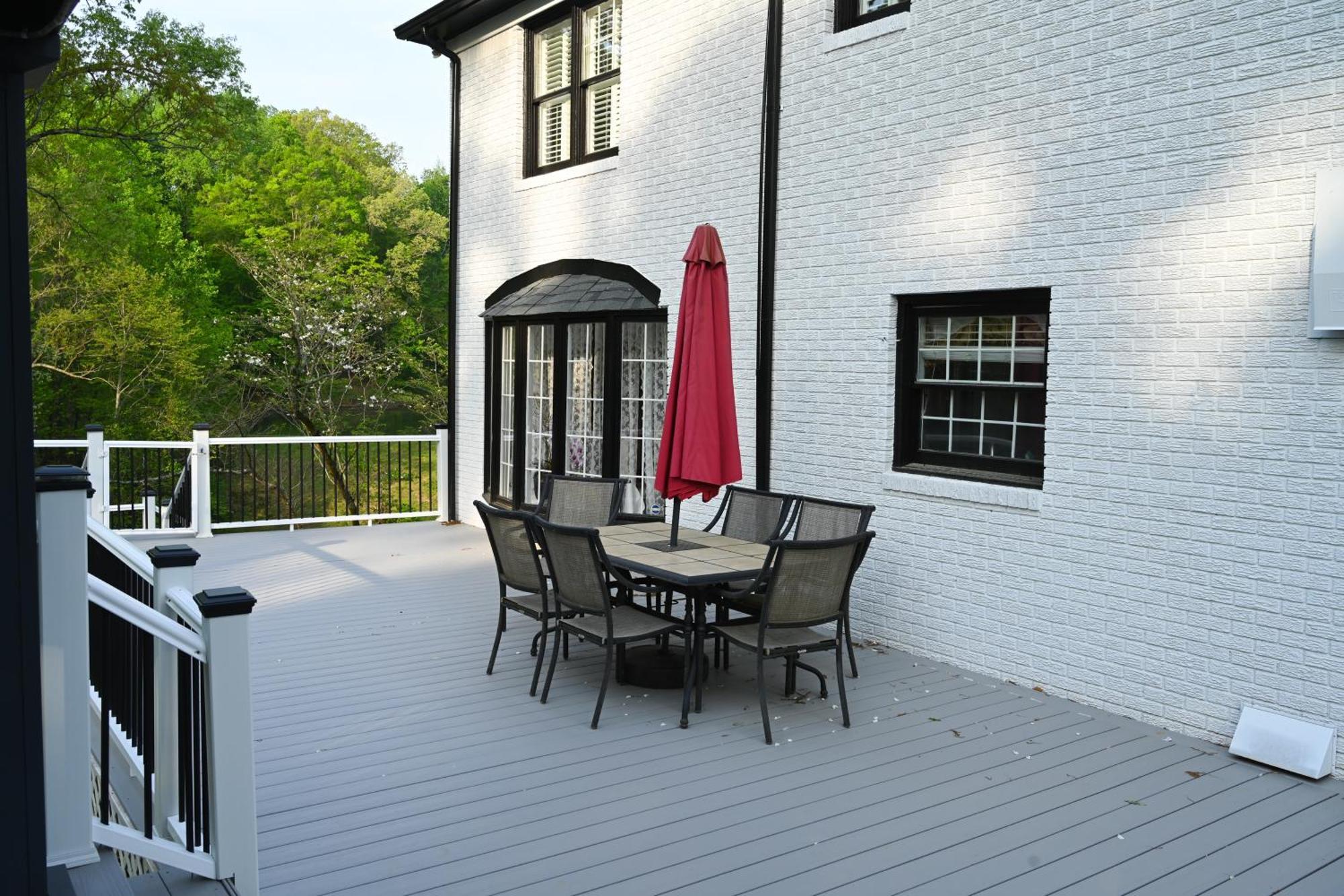 Southern Home And Fishing Lake. Gainesville Exterior foto