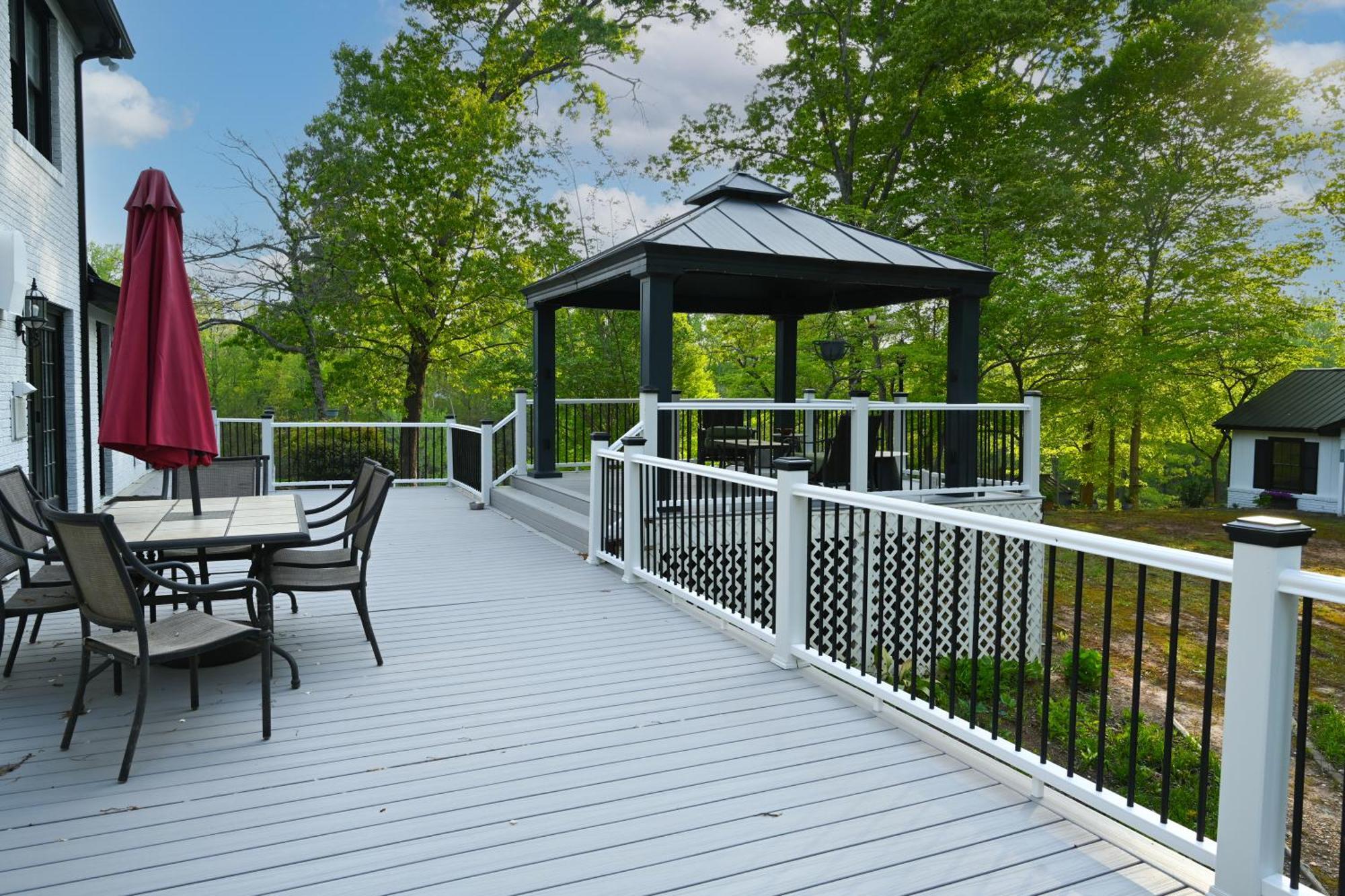 Southern Home And Fishing Lake. Gainesville Exterior foto